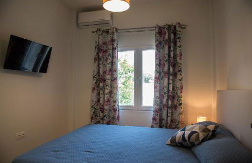 Boboli Holiday House Acharavi Corfu - Foto 10