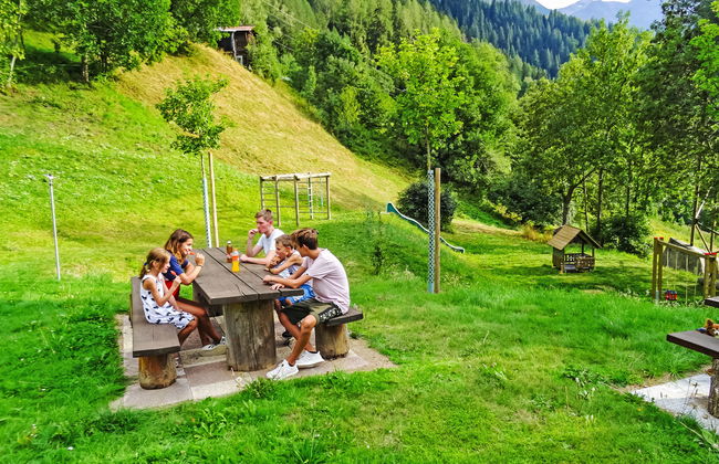 Aragon P36 - Foto 36