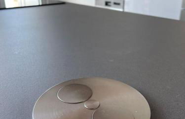 Ático Loft de lujo con gran terraza - Foto 14