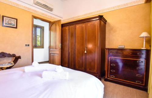 Villa Can Joan by Interhome - Foto 44