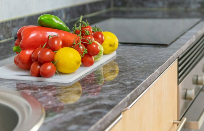 Pomeres 9 in Sa Coma - Foto 20