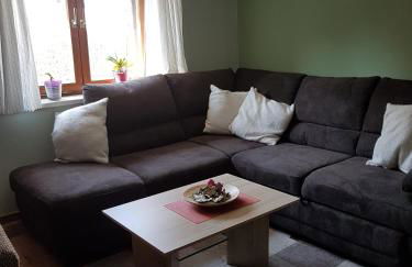 Haus Lisbeth - Foto 6