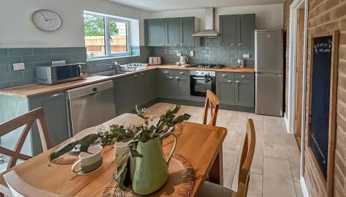 No 3 Rabbit Warren-Uk44299 - Foto 4