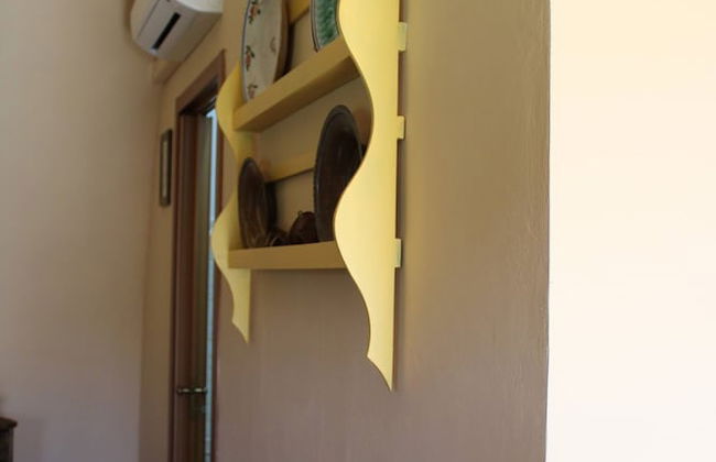 Smiles & Sunsets - Marino's Resort - Foto 44