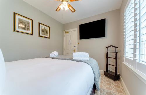 Royal Aberdeen - Ukc6917 - Photo 8