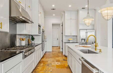 Beachfront Villa New Listing Intro Pricing - Foto 16