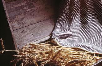 Casas Rurales El Mayorazgo - Foto 33