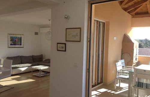 Apartment Mara - Foto 23