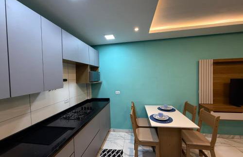 Mehl Loft Ilha do Mel - Foto 8