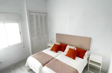 Dublin apartment in El Puerto - Foto 3