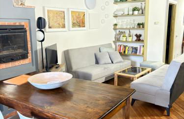 Casa Rosalba - Foto 6