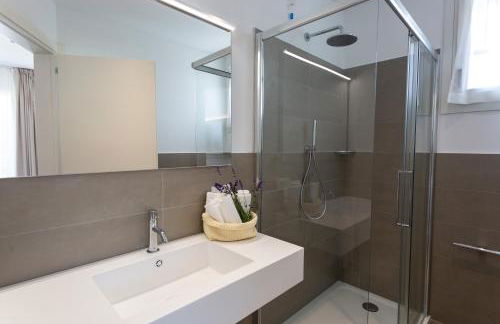 Casa Massaro Todeschini - Foto 48