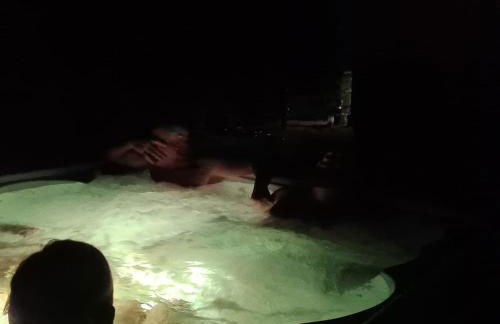 Villa Prana - Foto 27