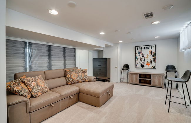 Jewel of Standish - Photo 20