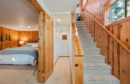 Piece of Paradise Dream Deck AC - Photo 41