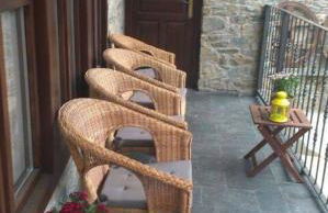 Casa Gloria - Foto 23