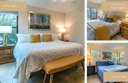 Ventana Getaway - Foto 18