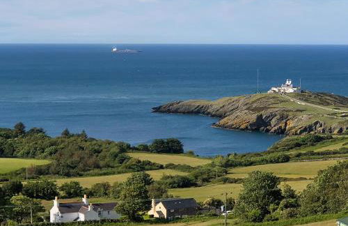 Copper Crab Cottage - Photo 10