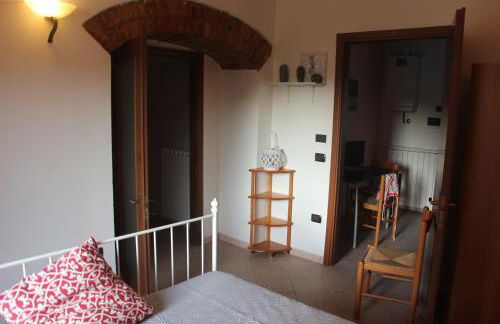 Sul sentiero di Francesco - Foto 7