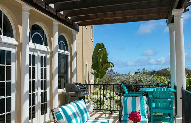 The Hills, St John - Photo 59