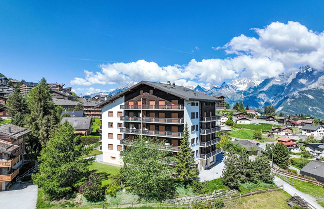 Praplan 21-22 - Foto 4