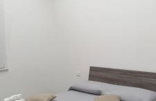 SWEET SWEET HOUSE - Foto 9