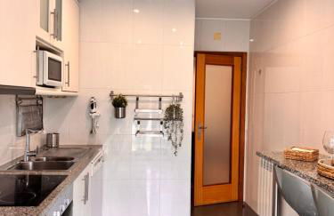 Refúgio Suave Mar - Foto 12