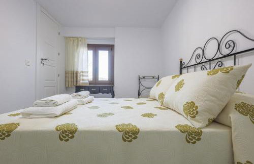 Fantástica Casa de 3 BR y 3 Baños - Casa de Relax- - Foto 47