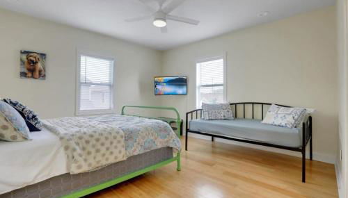 The City Cottage - Unique and Cozy - Foto 4