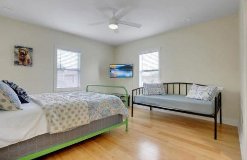 The City Cottage - Unique and Cozy - Foto 4