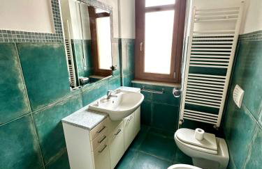 Casa Principi D'Acaja - Vicino stazione e metro - Foto 10