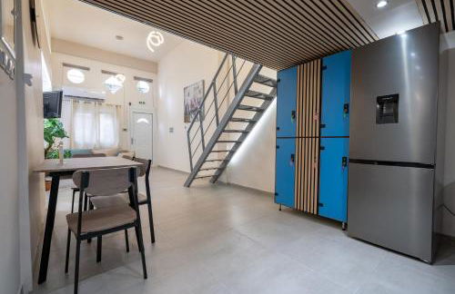 Loft 53- Urban Stay by MPS - Foto 10