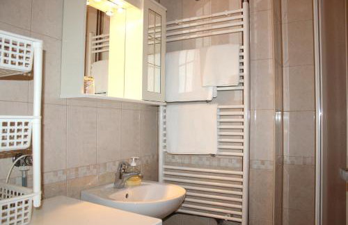 Apartmani Jolic - Foto 35