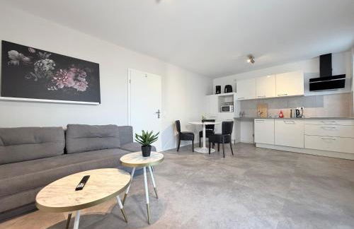 Joel Living Ahlem - Foto 17