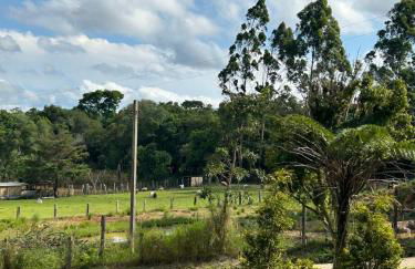 Chácara Canto do Galo - Foto 13