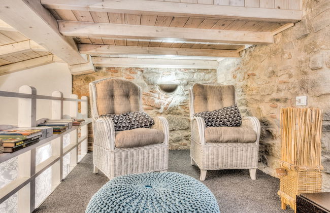 Giglio Apartments by Mmega - Photo 52