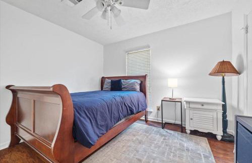 Spacious Alpharetta 3bedroom Home - Foto 17