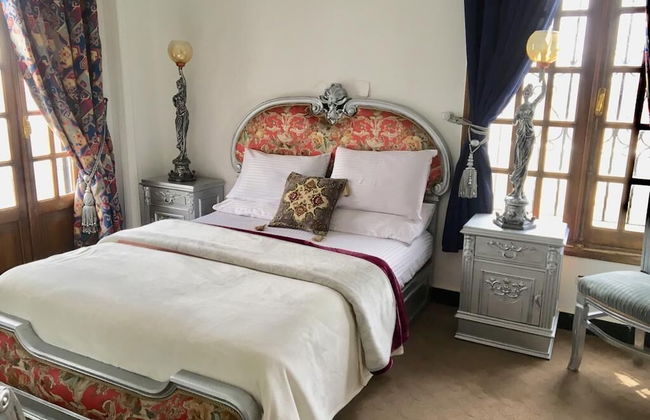 One Bedroom Apartment City Views Local to Airport - Foto 2