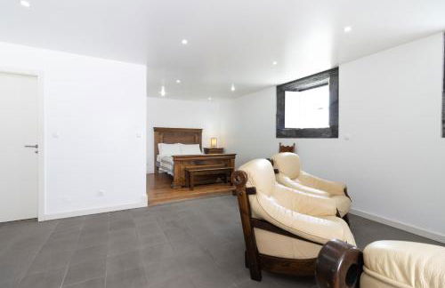 Casa da Torre - Photo 29