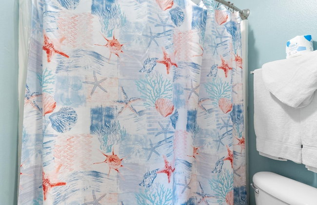 Grand Caribbean 115 by Vacation Homes Collection - Foto 59