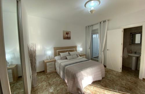 Sol mediterráneo - Foto 14