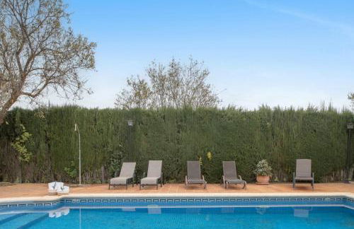 Villa los mellizos - Foto 28