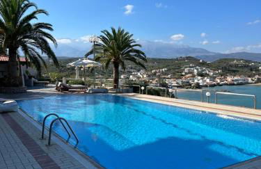 Apartment Sunkiss - Photo 62