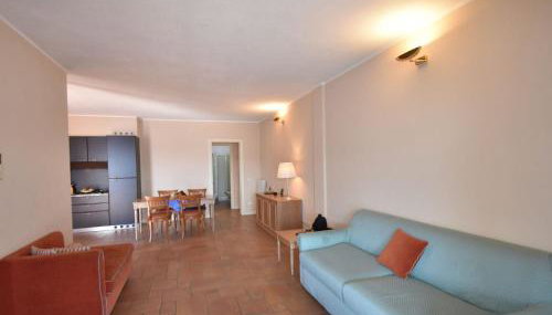 Garden Flat by Lake Maggiore - Foto 4