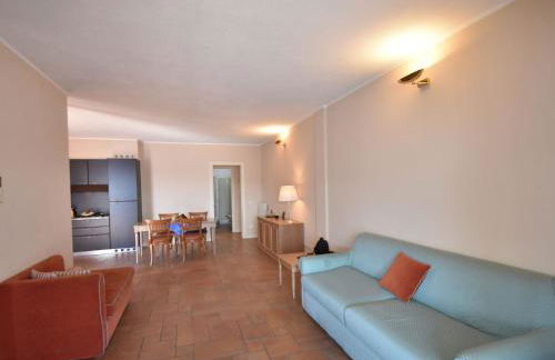 Garden Flat by Lake Maggiore - Foto 6