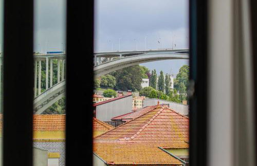 Fish Village Apartments II - Foto 18