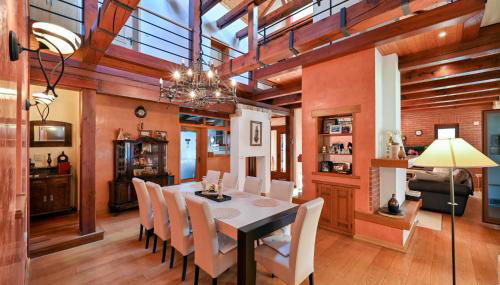 Cozy Home In Cakovec With Sauna - Foto 4