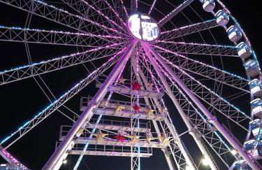 Gîte chez "Mamie Schlop" - Foto 69