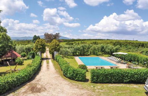 Tenuta Aliano - Foto 8