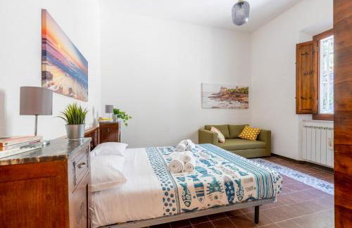 GuestHost - Cozy Country Apartment - Photo 14